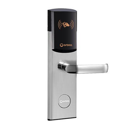  ORBITA-E3592